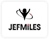 /public/logoimage/1381050515Jef Miles.jpg